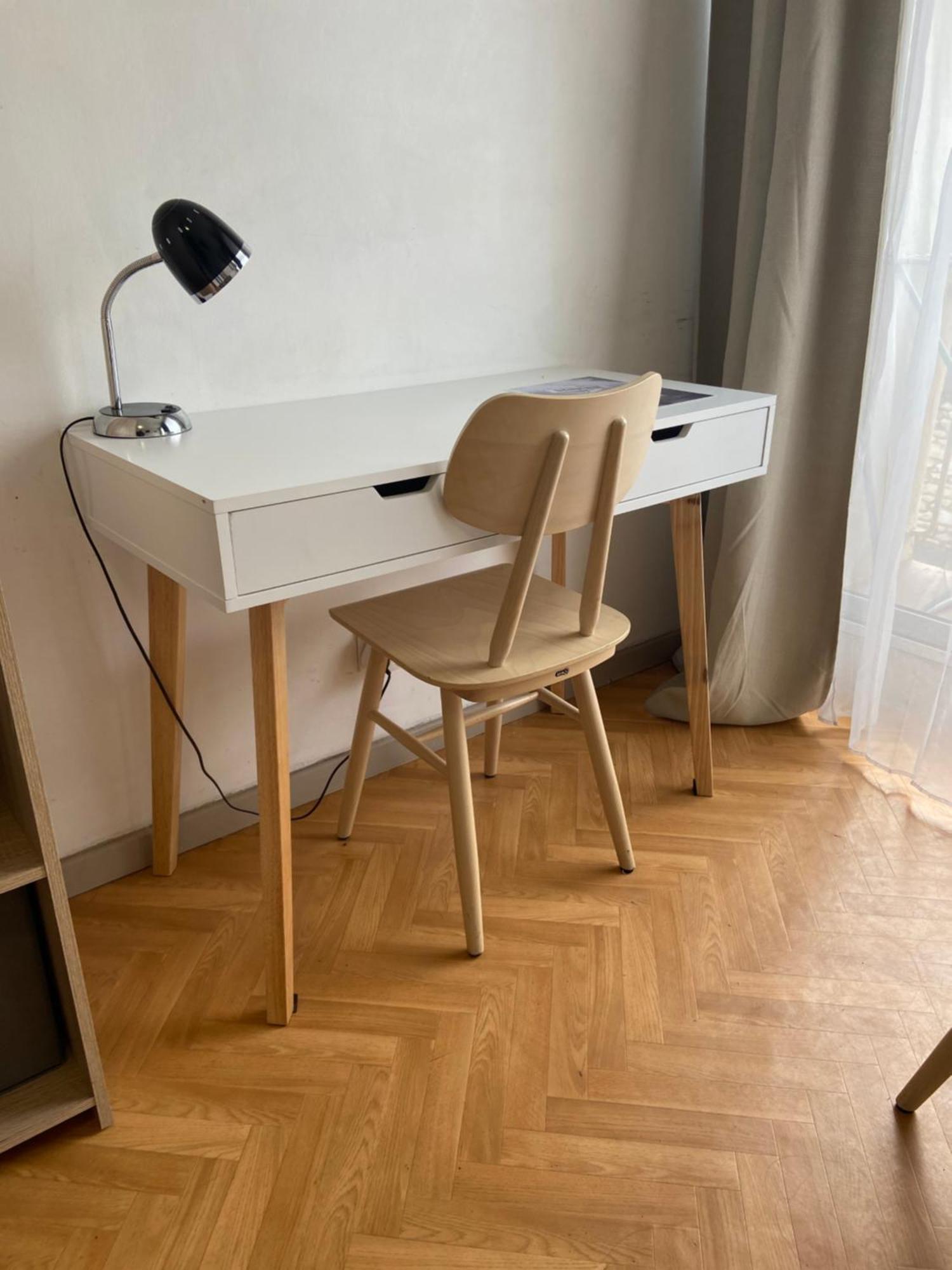 Nimes Studio Les Lavandes Parking Securise Apartment ภายนอก รูปภาพ